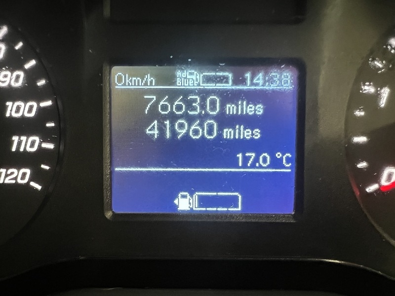 Used Mercedes-Benz Sprinter for sale - 78122361: Photo 7