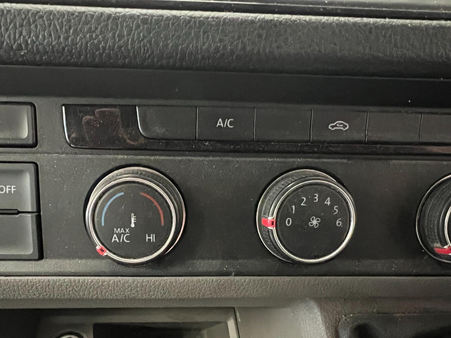 Used Volkswagen Crafter 2023 for sale - 76316883: Photo 9