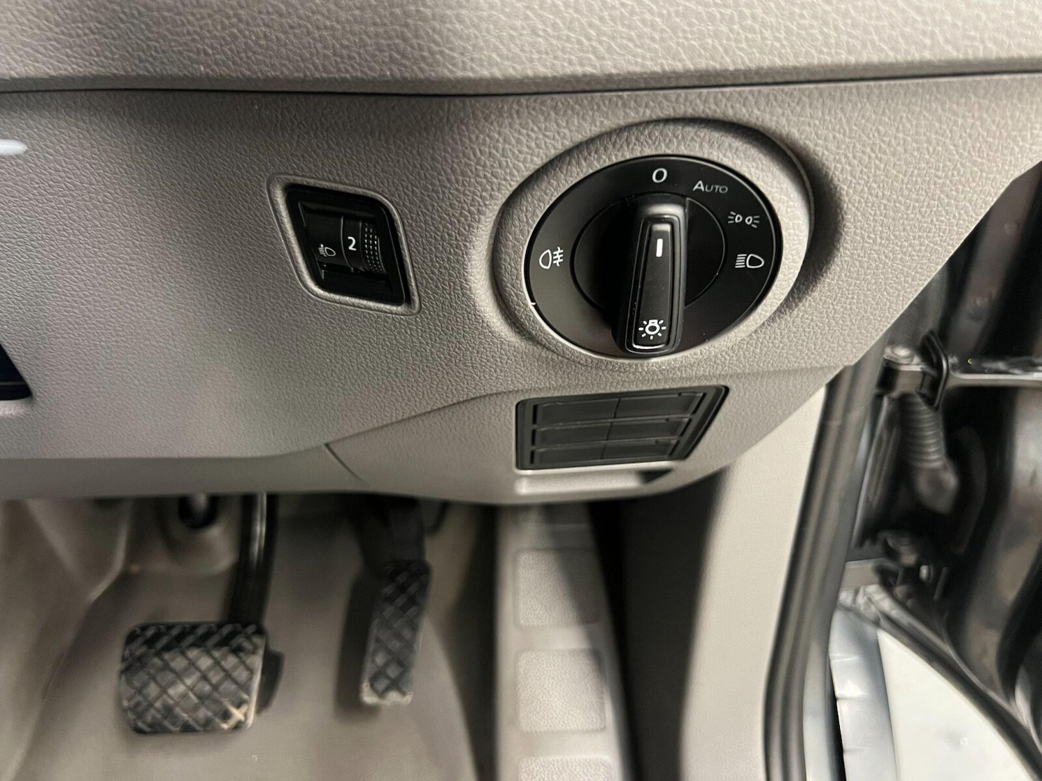 Used Volkswagen Crafter 2024 for sale - 75406638: Photo 14