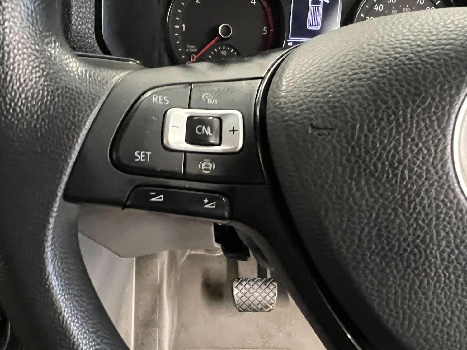 Used Volkswagen Crafter 2024 for sale - 75406638: Photo 16