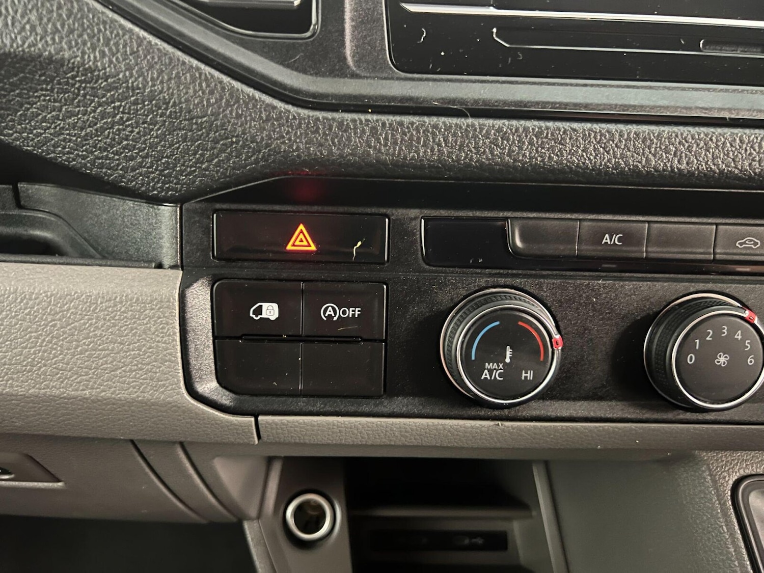 Used Volkswagen Crafter 2024 for sale - 75406638: Photo 18