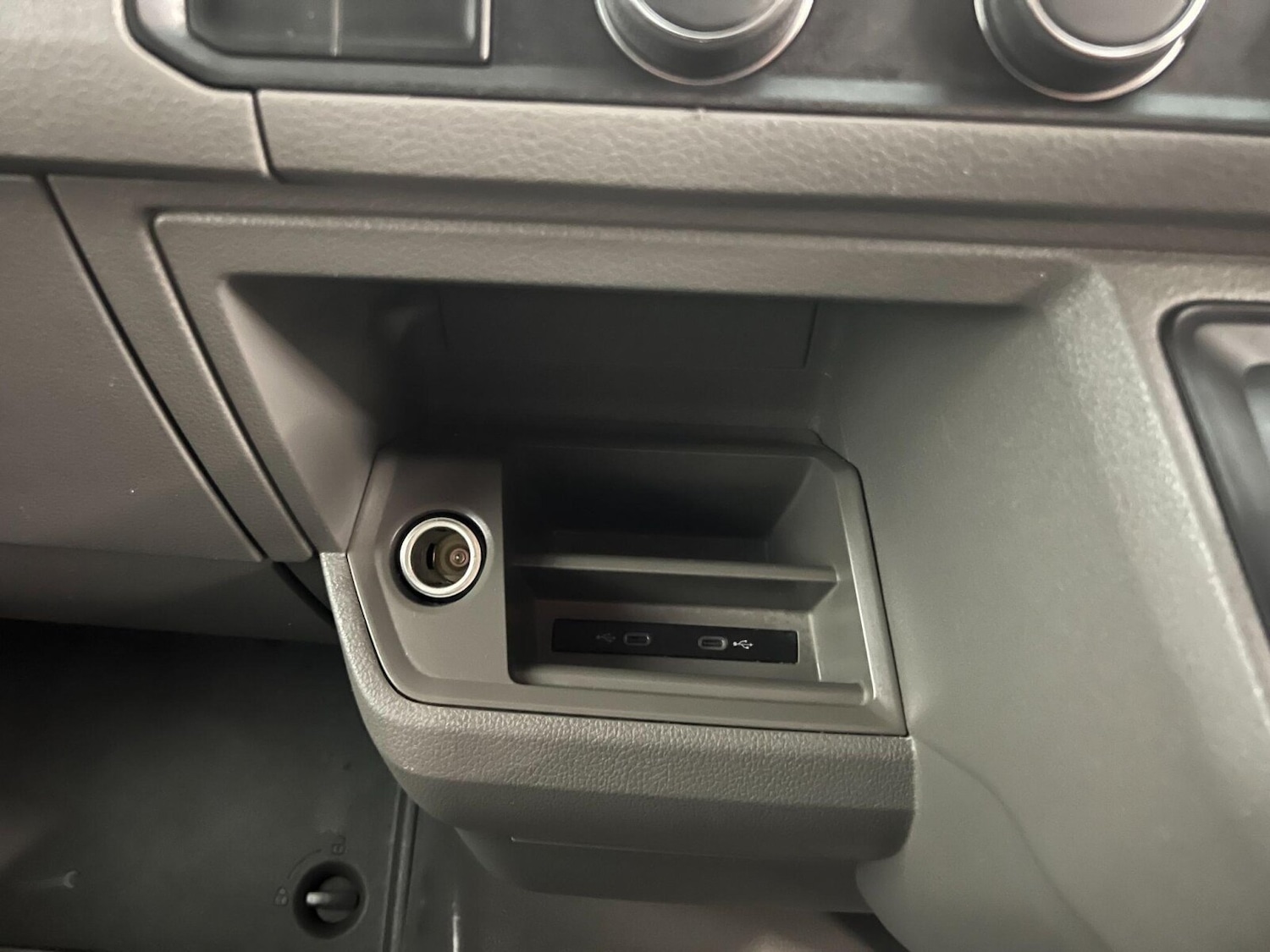 Used Volkswagen Crafter 2024 for sale - 75406638: Photo 19