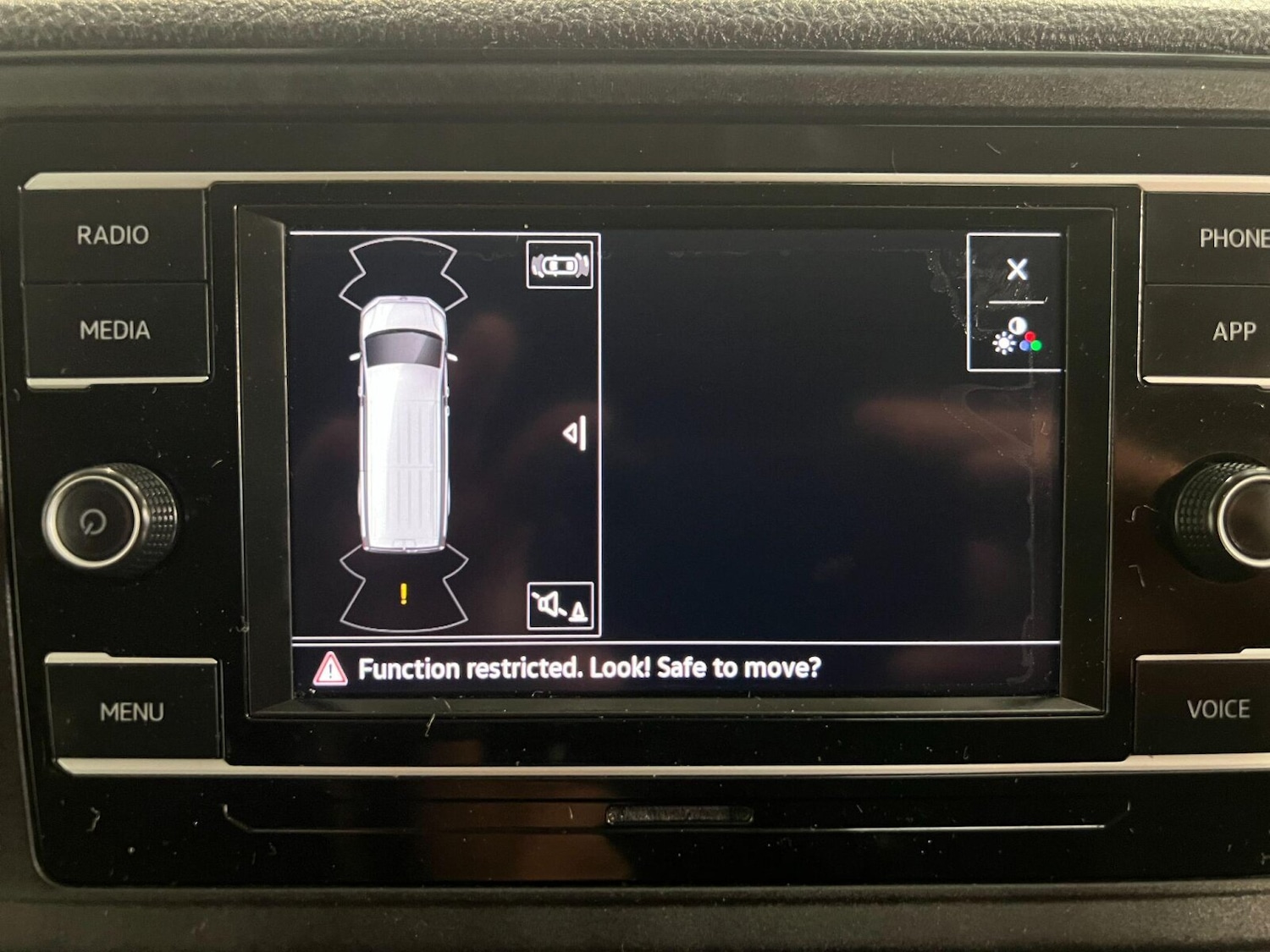 Used Volkswagen Crafter 2024 for sale - 75406638: Photo 27