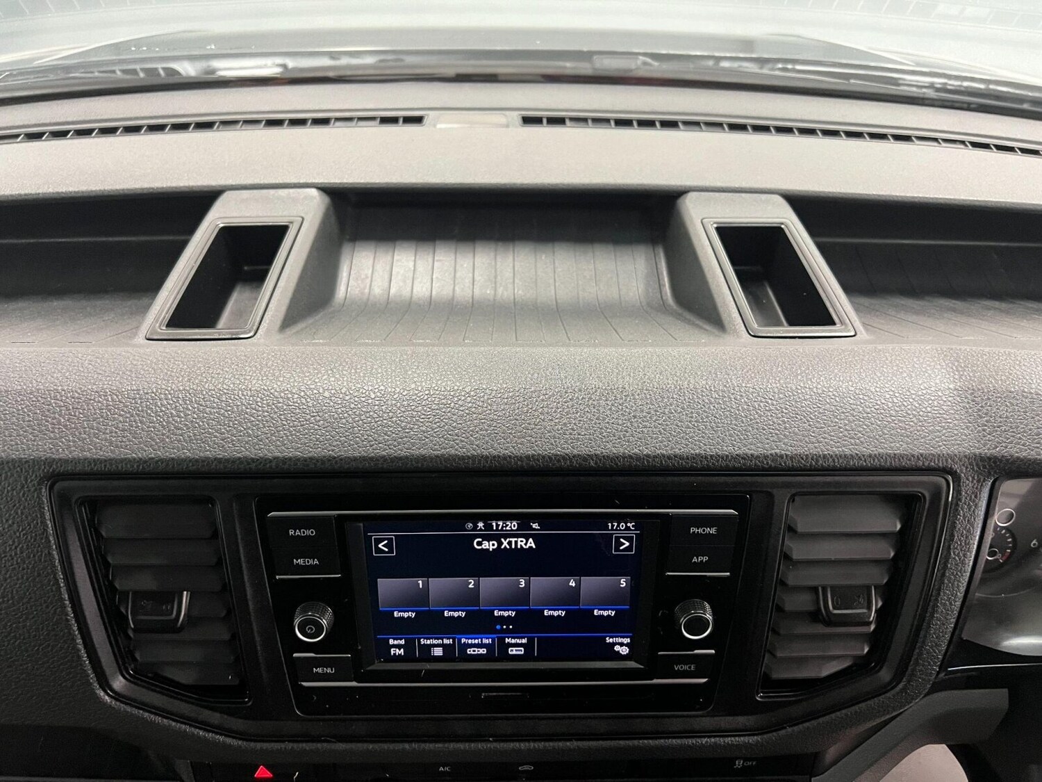 Used Volkswagen Crafter 2024 for sale - 75406638: Photo 28