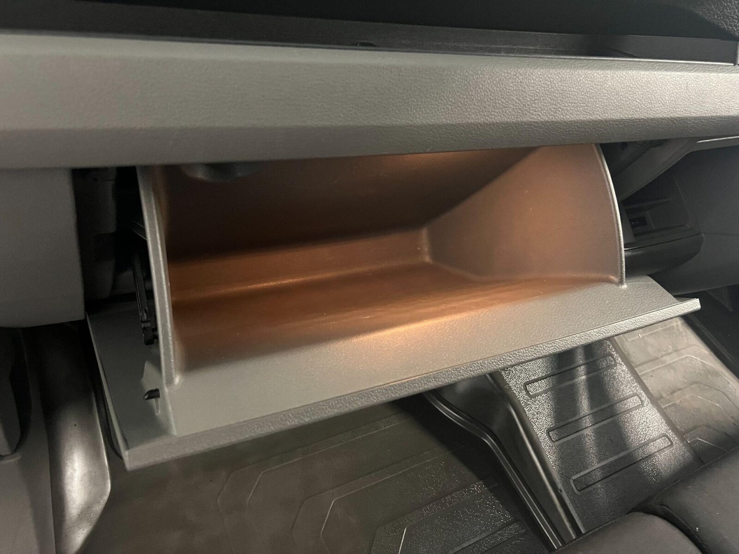 Used Volkswagen Crafter 2024 for sale - 75406638: Photo 33