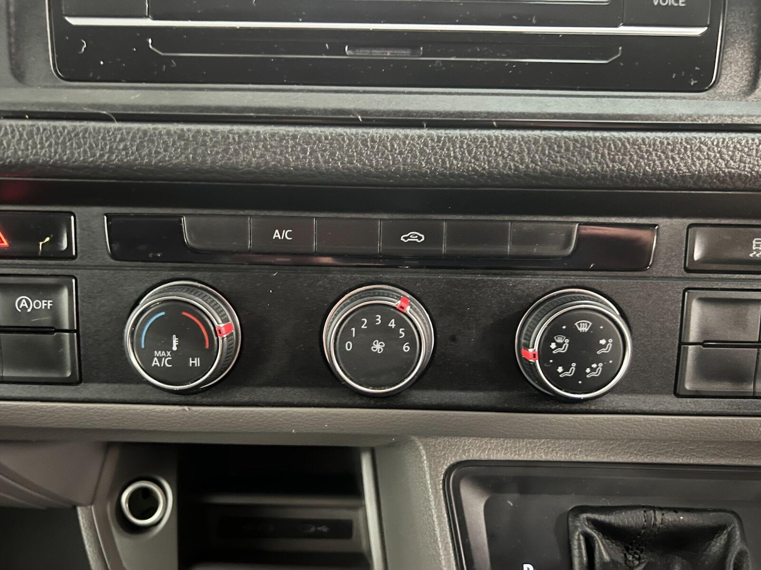 Used Volkswagen Crafter 2024 for sale - 75406638: Photo 34