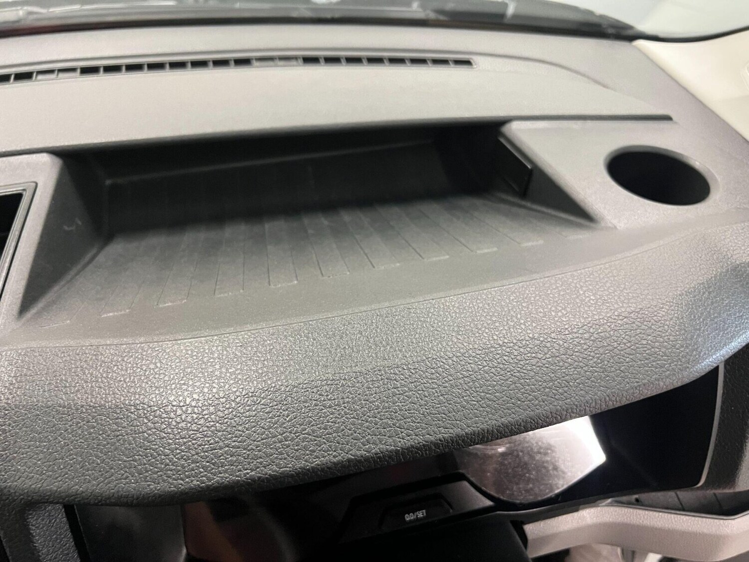 Used Volkswagen Crafter 2024 for sale - 75406638: Photo 35