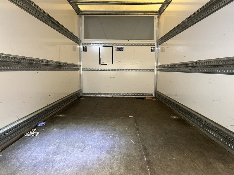 Used Ford Transit 2022 for sale - 77765961: Photo 5