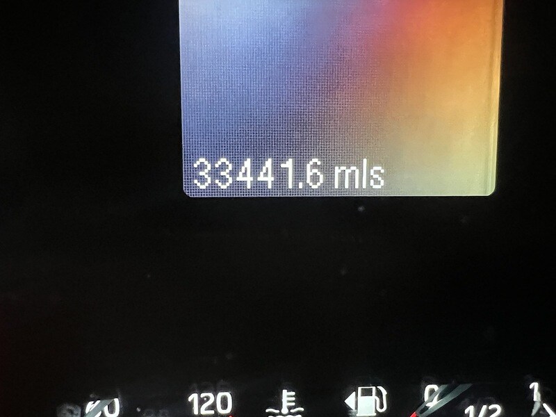 Used Ford Transit 2022 for sale - 77765961: Photo 7