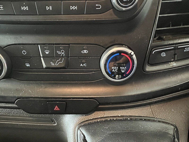 Used Ford Transit 2022 for sale - 77765961: Photo 9