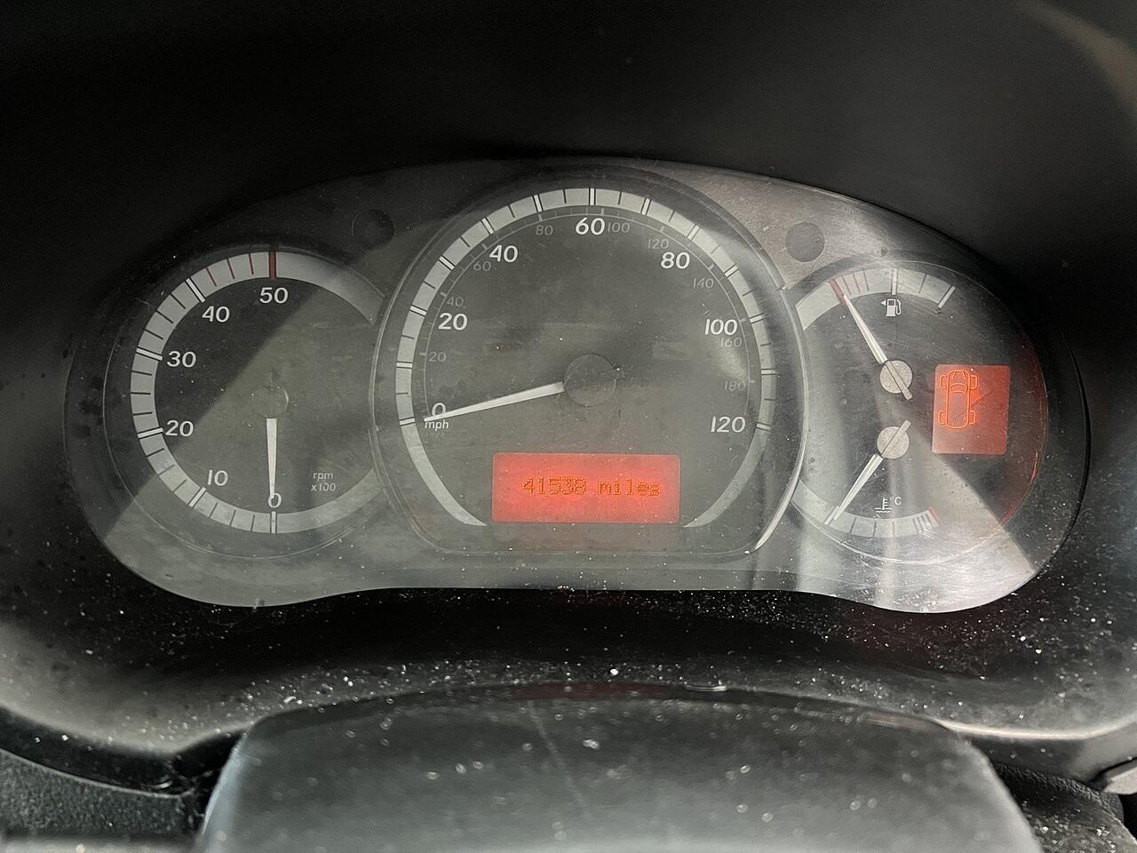 Used Mercedes-Benz Citan 2021 for sale - 76804140: Photo 7