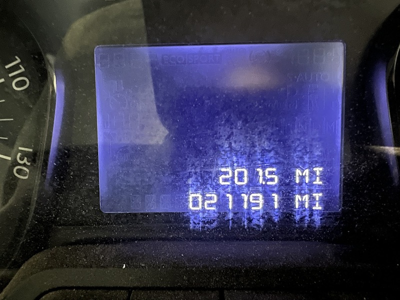 Used Citroen Dispatch 2020 for sale - 77276881: Photo 7