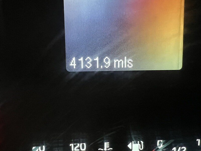 Used Ford Transit 2022 for sale - 77765977: Photo 6