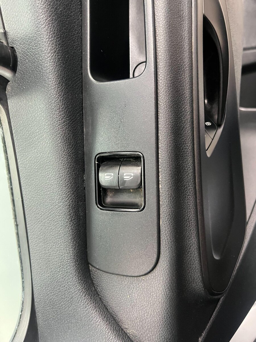 Used Mercedes-Benz Sprinter 2023 for sale - 76062110: Photo 10