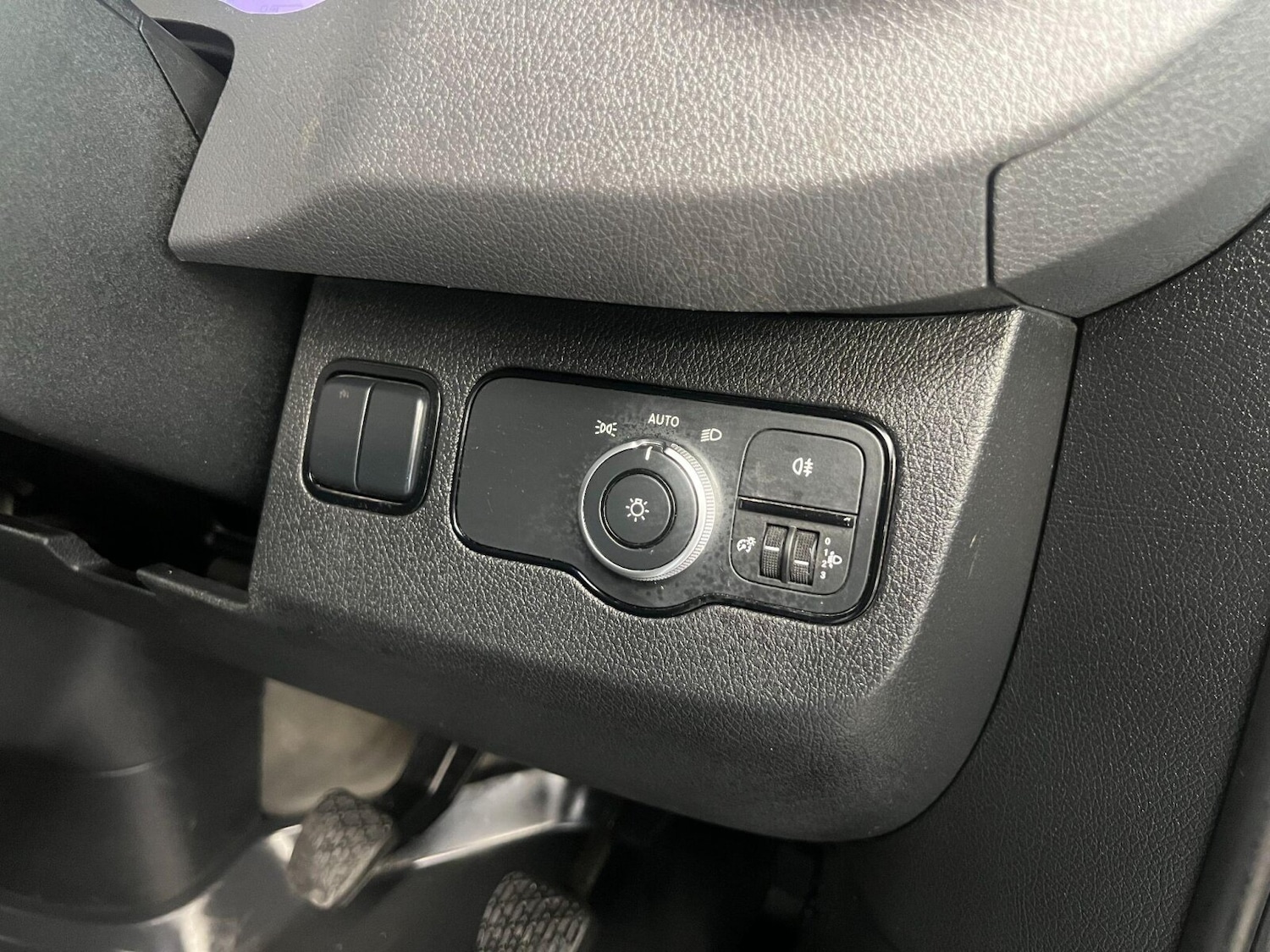 Used Mercedes-Benz Sprinter 2023 for sale - 76062110: Photo 11