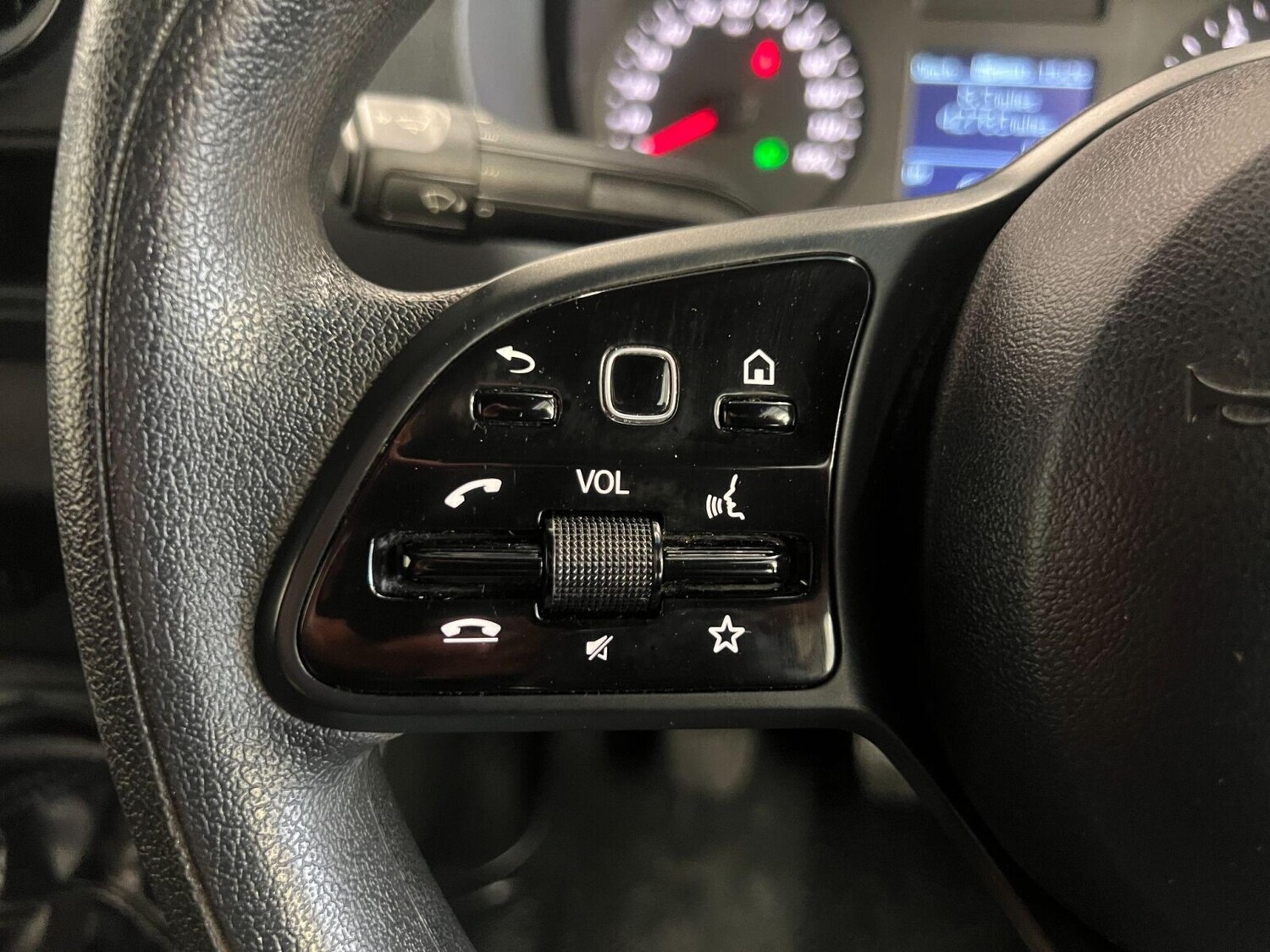 Used Mercedes-Benz Sprinter 2023 for sale - 76062110: Photo 13