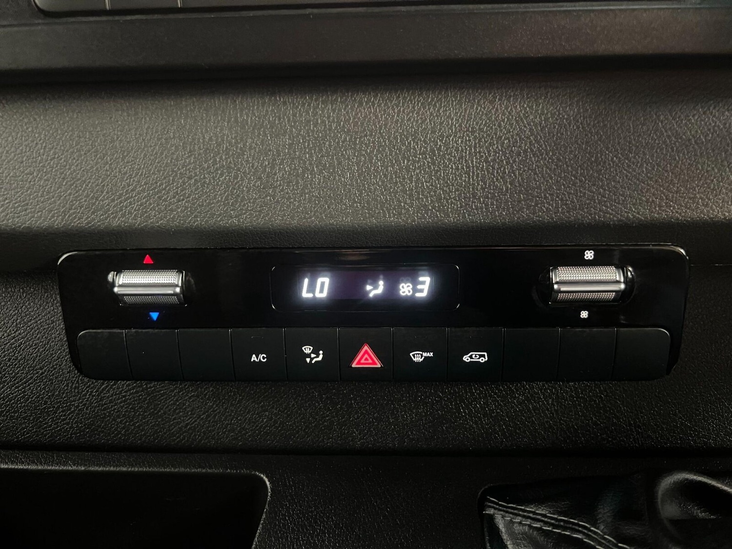 Used Mercedes-Benz Sprinter 2023 for sale - 76062110: Photo 14