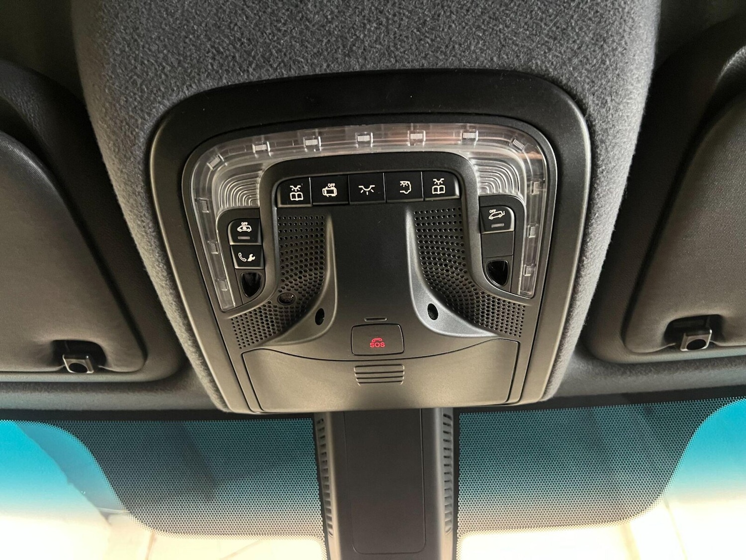 Used Mercedes-Benz Sprinter 2023 for sale - 76062110: Photo 15