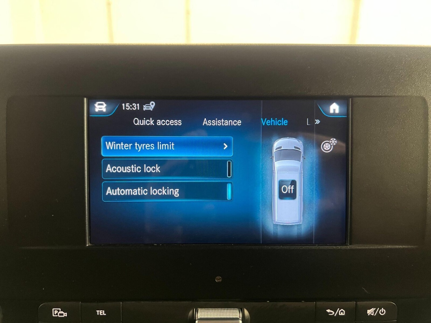 Used Mercedes-Benz Sprinter 2023 for sale - 76062110: Photo 23