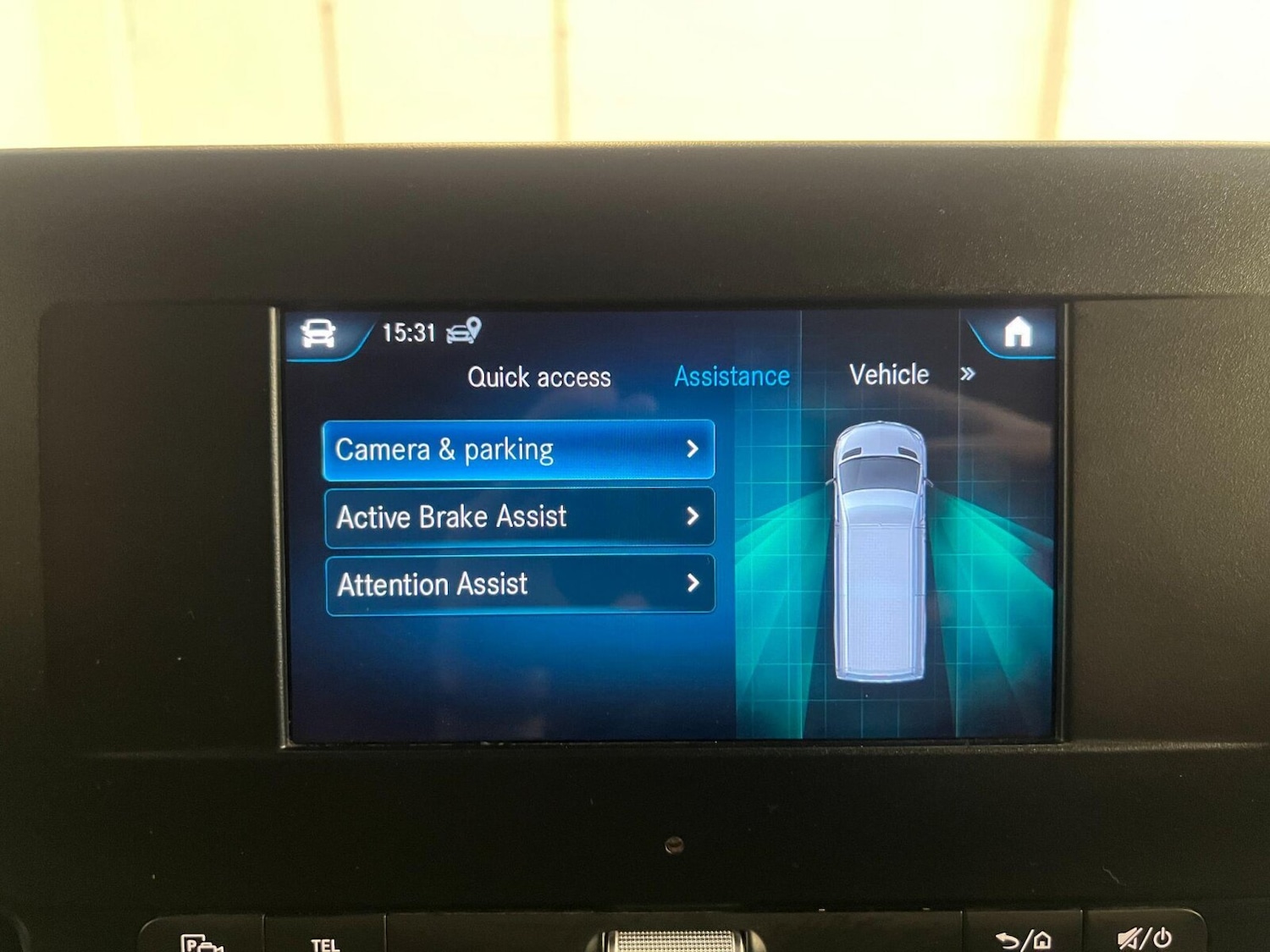 Used Mercedes-Benz Sprinter 2023 for sale - 76062110: Photo 24