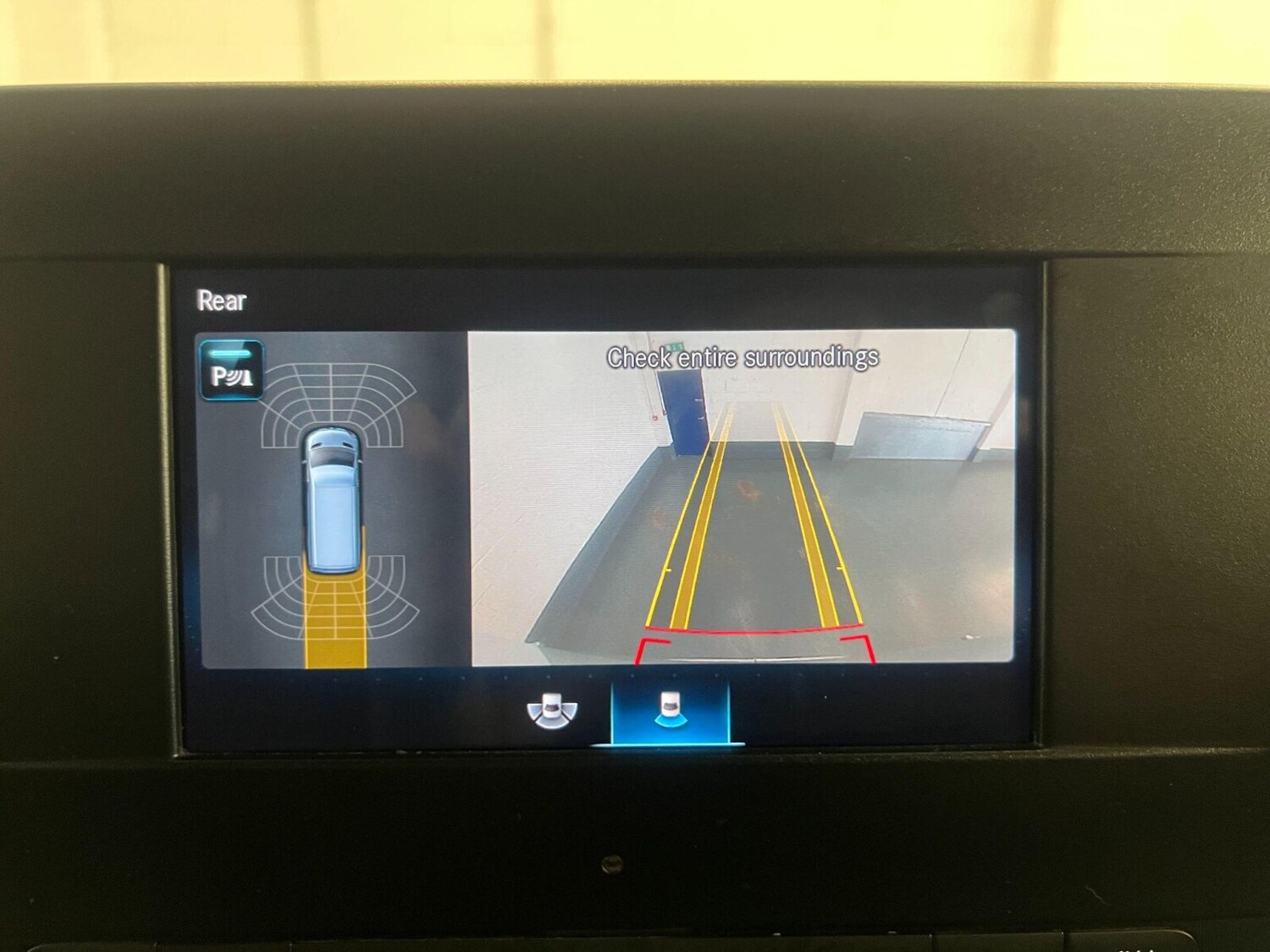 Used Mercedes-Benz Sprinter 2023 for sale - 76062110: Photo 25