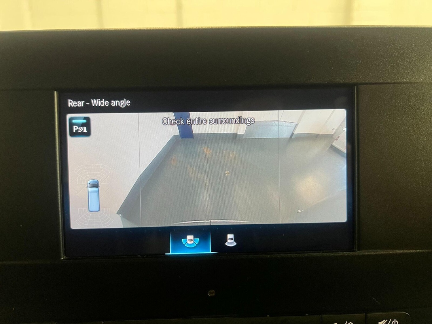 Used Mercedes-Benz Sprinter 2023 for sale - 76062110: Photo 26