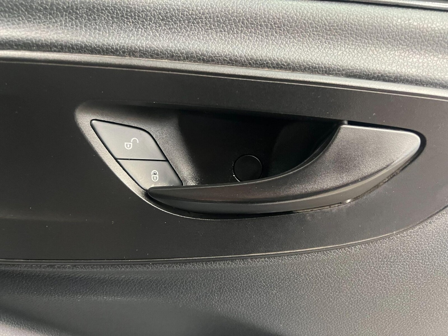 Used Mercedes-Benz Sprinter 2023 for sale - 76062110: Photo 31