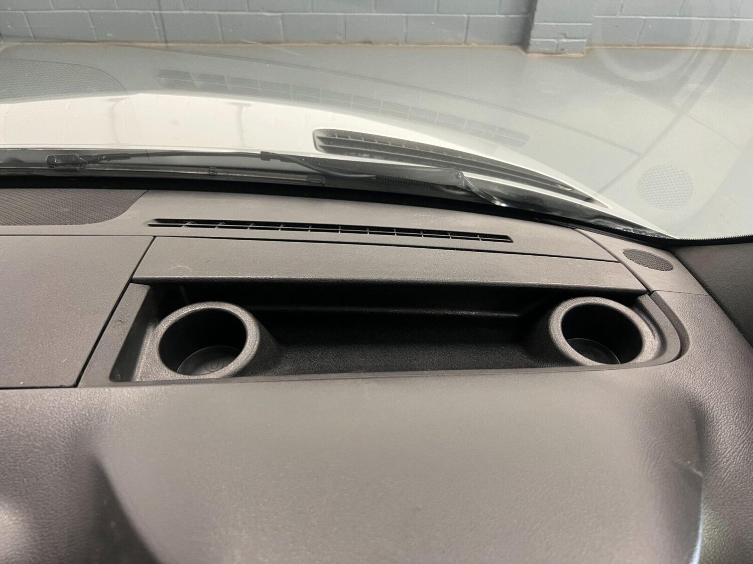 Used Mercedes-Benz Sprinter 2023 for sale - 76062110: Photo 36