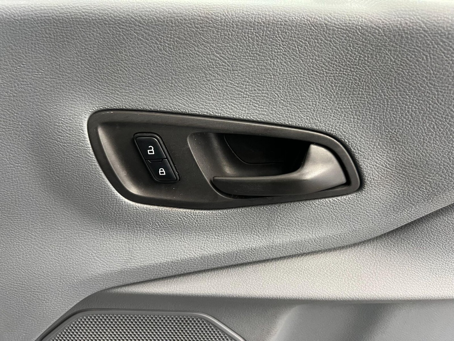 Used Ford Transit 2017 for sale - 76871195: Photo 11