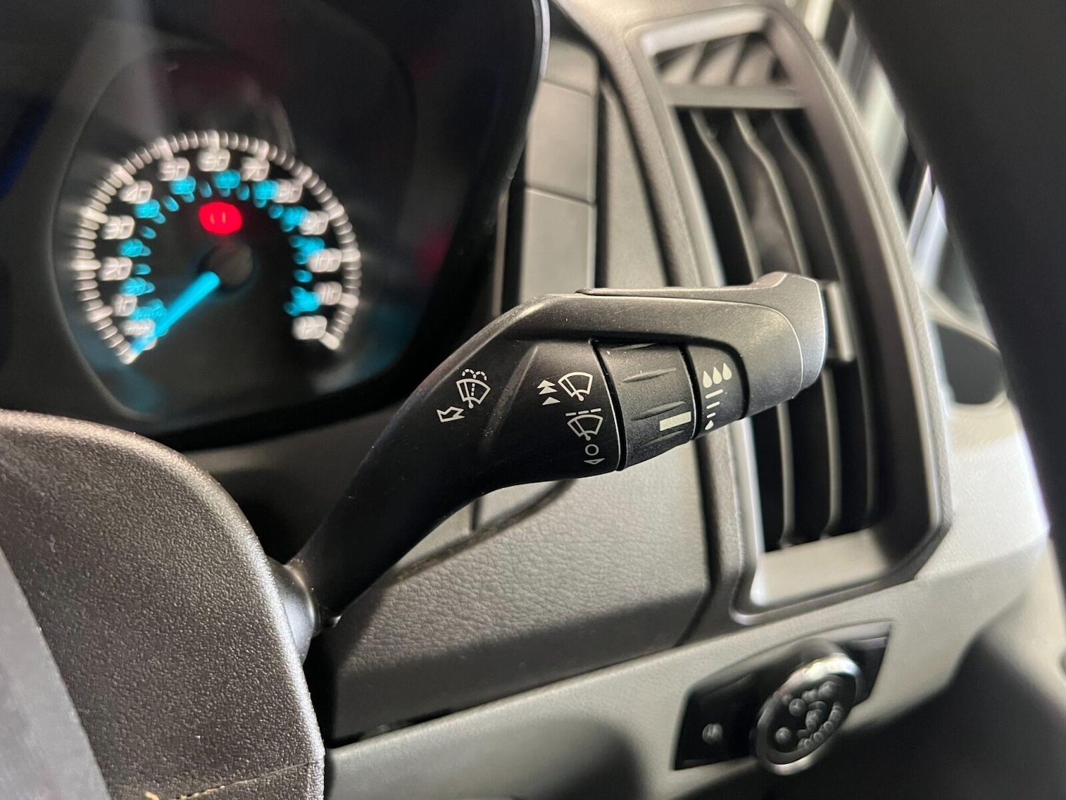 Used Ford Transit 2017 for sale - 76871195: Photo 16