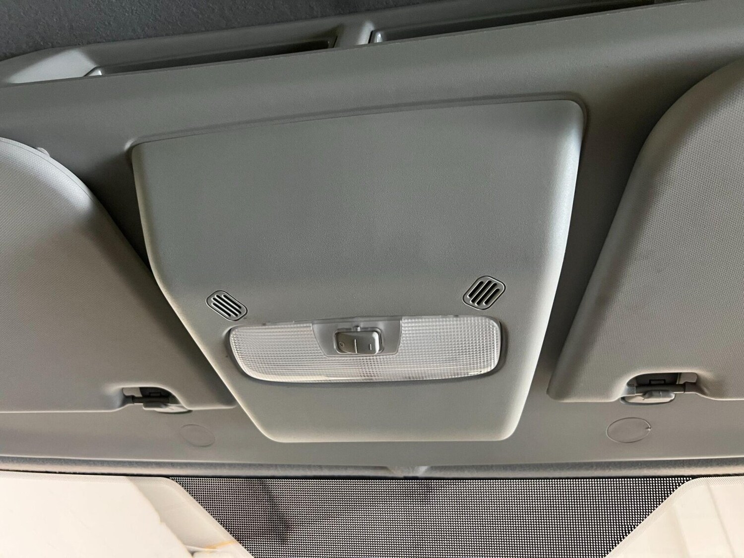 Used Ford Transit 2017 for sale - 76871195: Photo 19