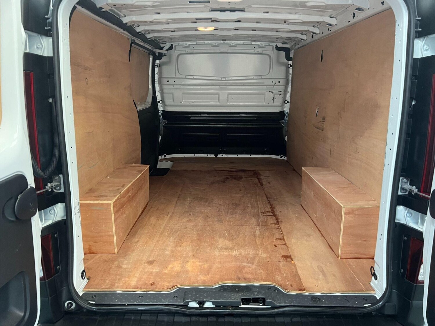 Vehicle 24