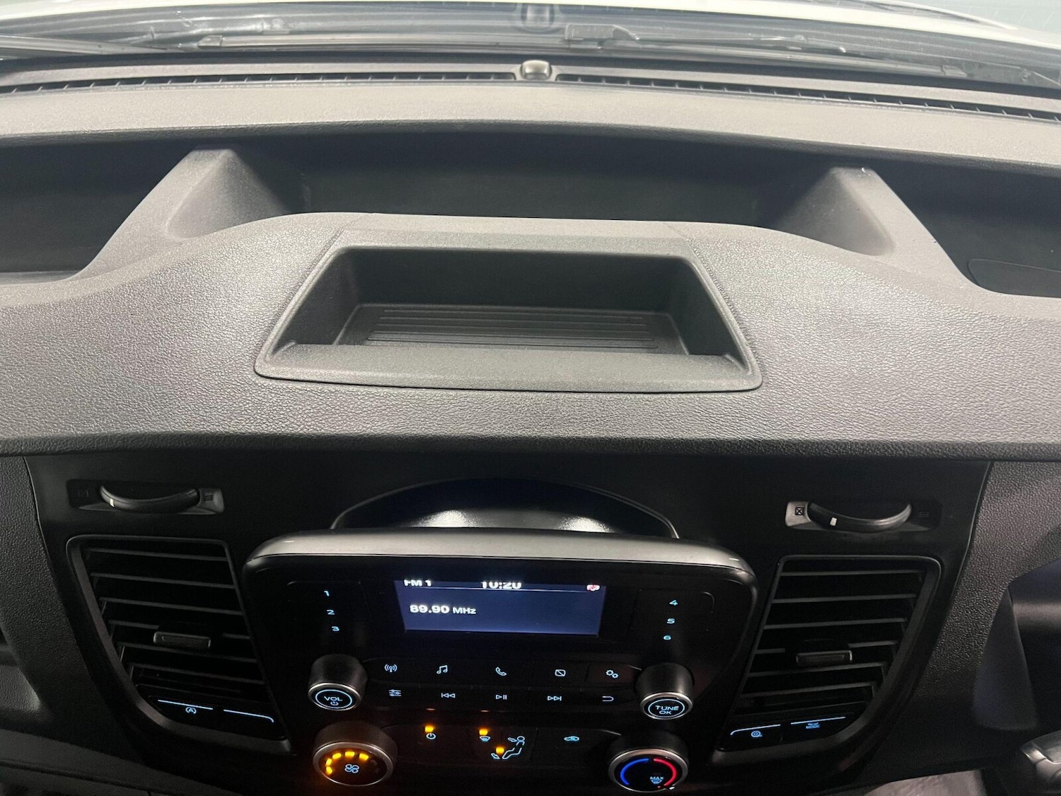 Used Ford Transit 2021 for sale - 76869968: Photo 25