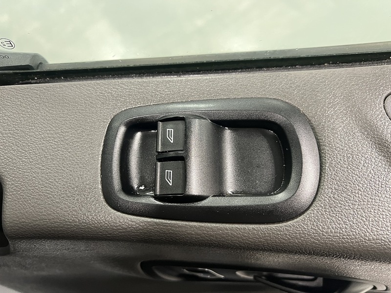 Used Ford Transit 2023 for sale - 77227859: Photo 12