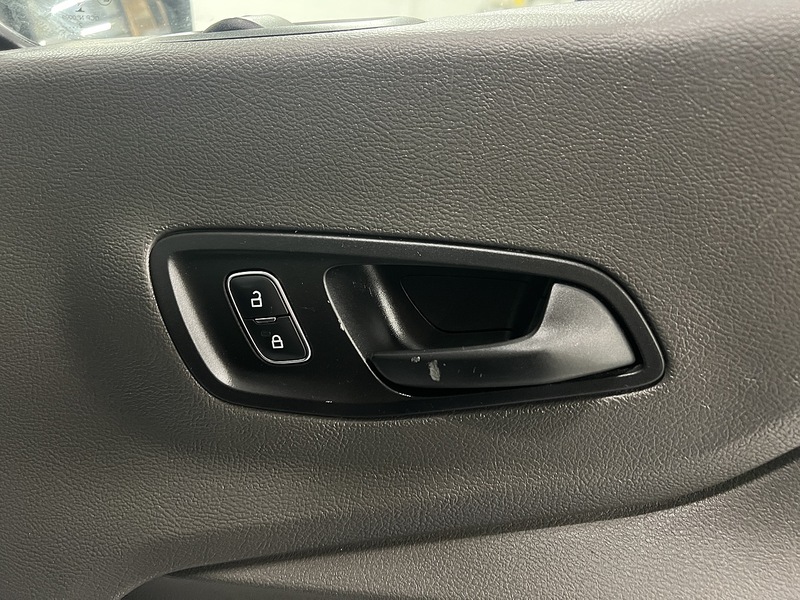 Used Ford Transit 2023 for sale - 77227859: Photo 13