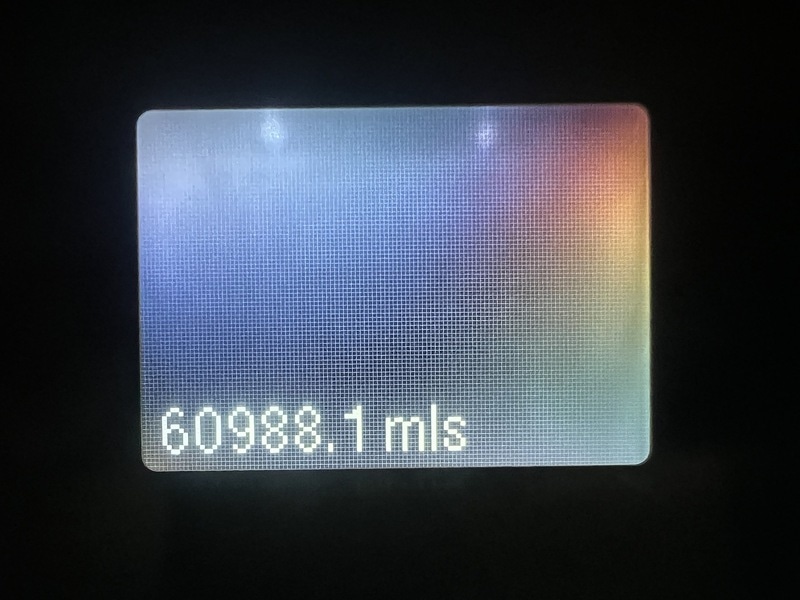 Used Ford Transit 2023 for sale - 77227859: Photo 15