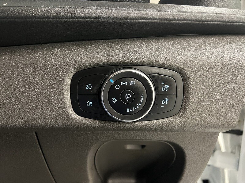 Used Ford Transit 2023 for sale - 77227859: Photo 19