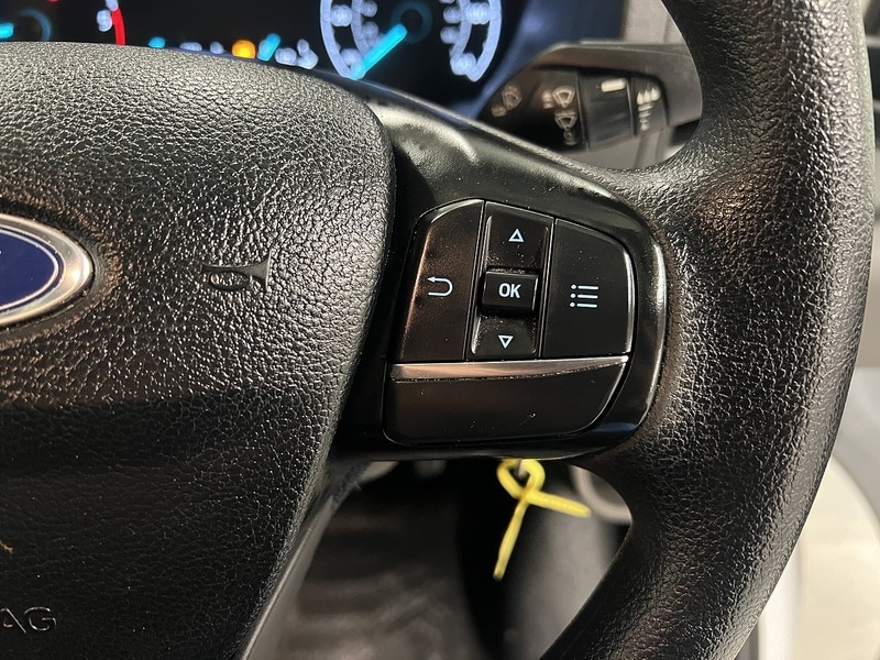 Used Ford Transit 2023 for sale - 77227859: Photo 20