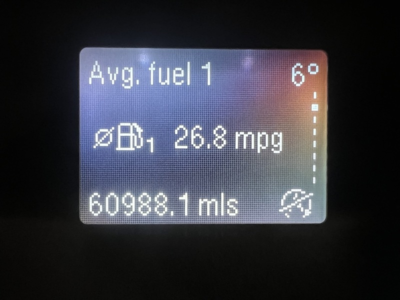 Used Ford Transit 2023 for sale - 77227859: Photo 22