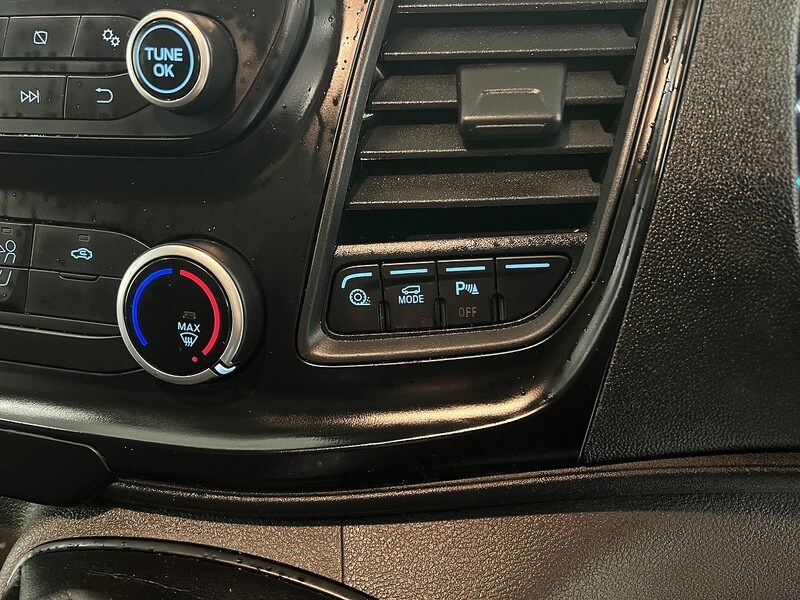 Used Ford Transit 2023 for sale - 77227859: Photo 25