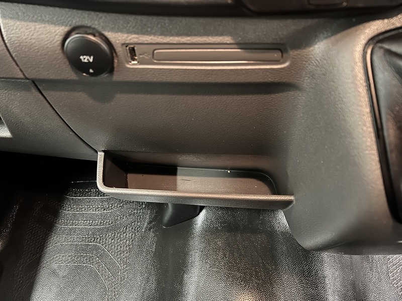 Used Ford Transit 2023 for sale - 77227859: Photo 29