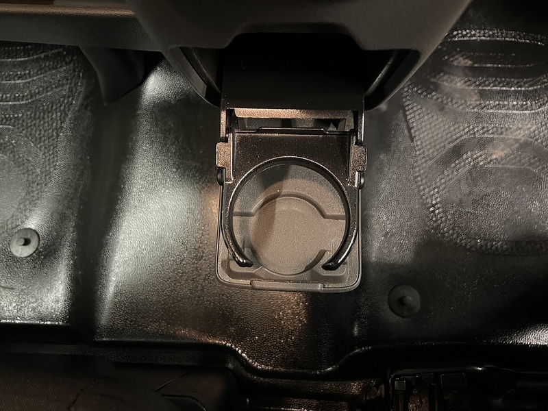 Used Ford Transit 2023 for sale - 77227859: Photo 30