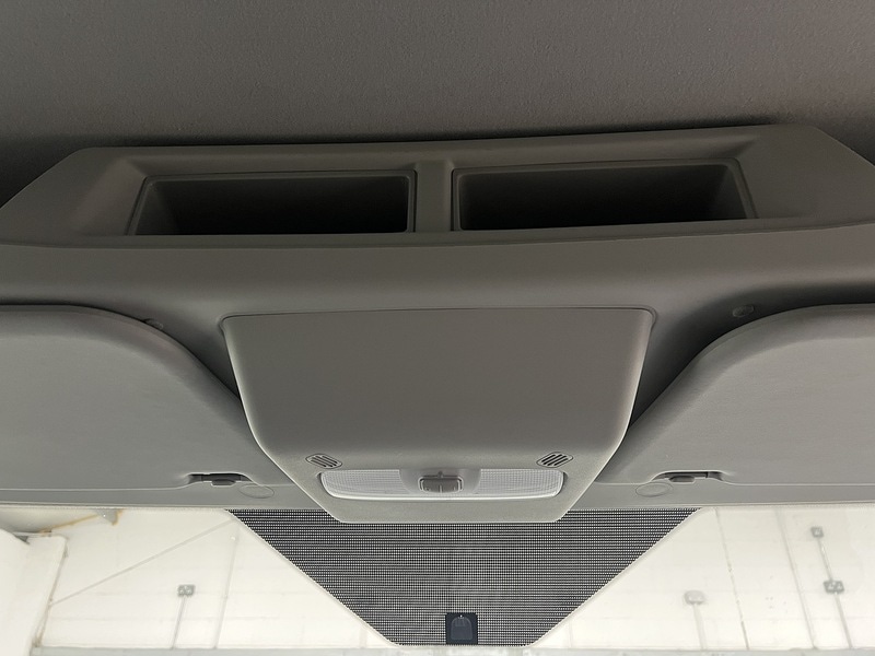 Used Ford Transit 2023 for sale - 77227859: Photo 31