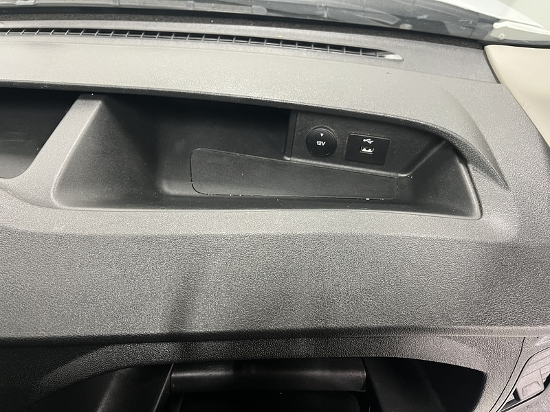 Used Ford Transit 2023 for sale - 77227859: Photo 32