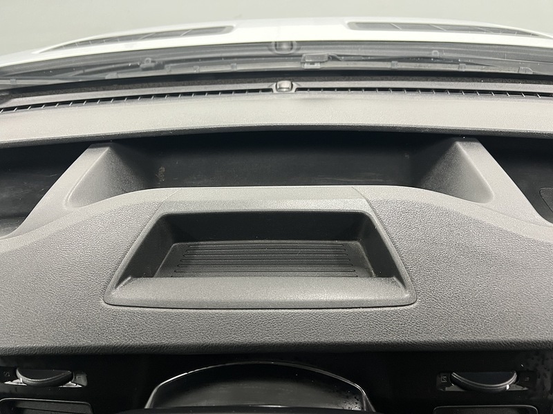 Used Ford Transit 2023 for sale - 77227859: Photo 33