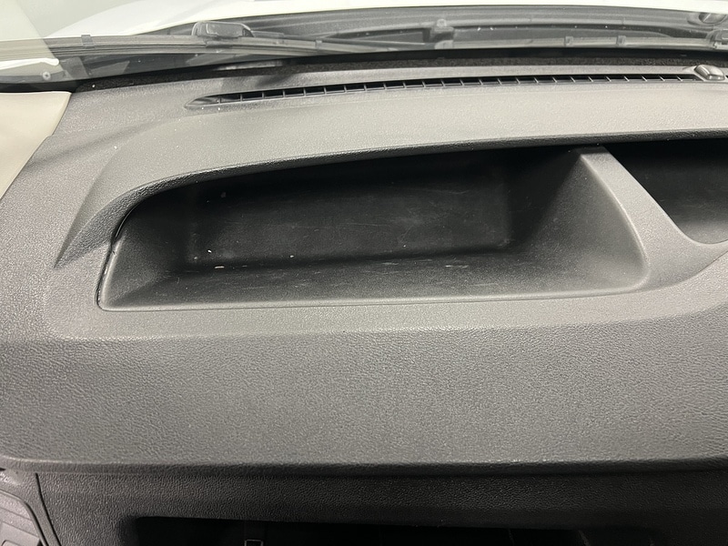 Used Ford Transit 2023 for sale - 77227859: Photo 34