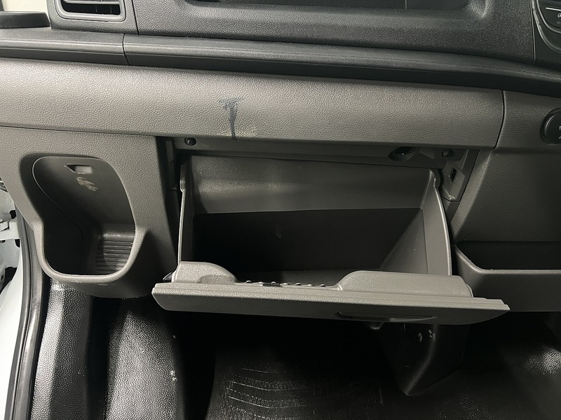 Used Ford Transit 2023 for sale - 77227859: Photo 36