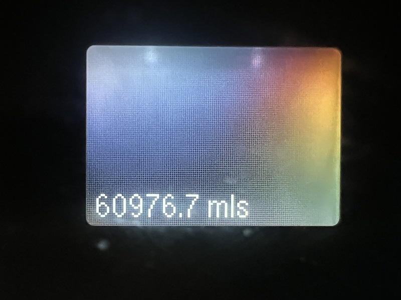 Used Ford Transit 2023 for sale - 77227859: Photo 7