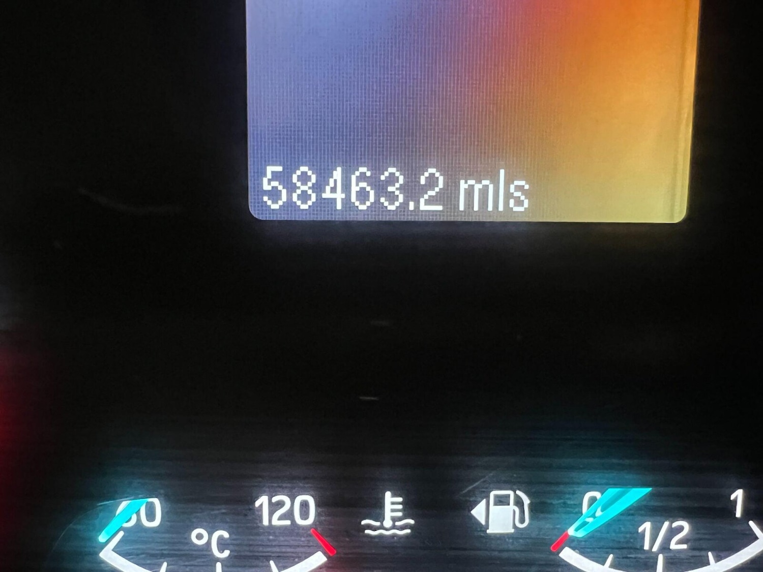 Used Ford Transit Custom 2022 for sale - 76375582: Photo 7