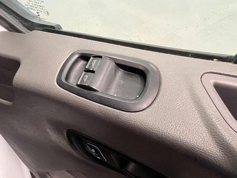 Used Ford Transit 2021 for sale - 76904321: Photo 11
